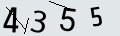 verifycode